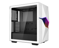 Deepcool CYCLOPS WH - 1201356 - zdjęcie 2